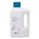 ID 220 Drill Disinfection 2.5 Liter